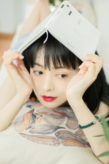 莫斯科陷落